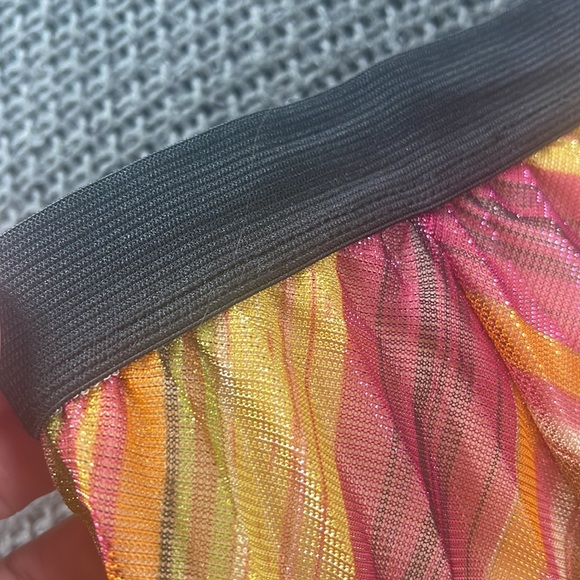 Eye of the needle - Picture 14 of 14